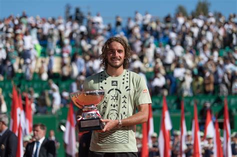 articoli giornali rolex master monte carlo|monte carlo masters website.